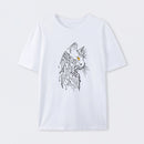 Cat Of Tomorrow T-Shirt