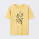 Cat Of Tomorrow T-Shirt