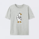 Trust Me I'm a Ducktor T-Shirt