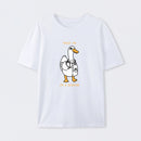 Trust Me I'm a Ducktor T-Shirt