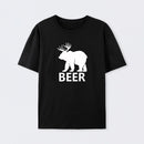 Bear T-Shirt