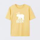 Bear T-Shirt