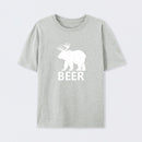 Bear T-Shirt