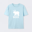 Bear T-Shirt