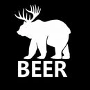 Bear T-Shirt