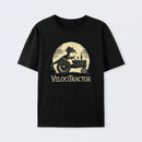 VelociTractor T-Shirt