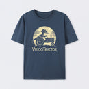 VelociTractor T-Shirt