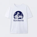 VelociTractor T-Shirt
