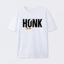 Goose Meme: Honk T-Shirt