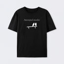 Attempted Murder T-Shirt