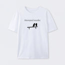 Attempted Murder T-Shirt