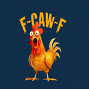 F-Caw-F T-Shirt