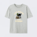 Shenanigan Mode On T-Shirt