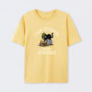 Shenanigan Mode On T-Shirt