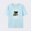 Shenanigan Mode On T-Shirt