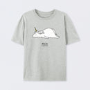 Meh T-Shirt