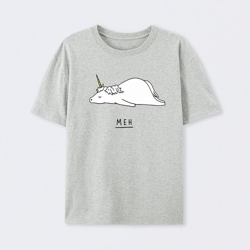 Meh T-Shirt