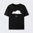 Meh T-Shirt