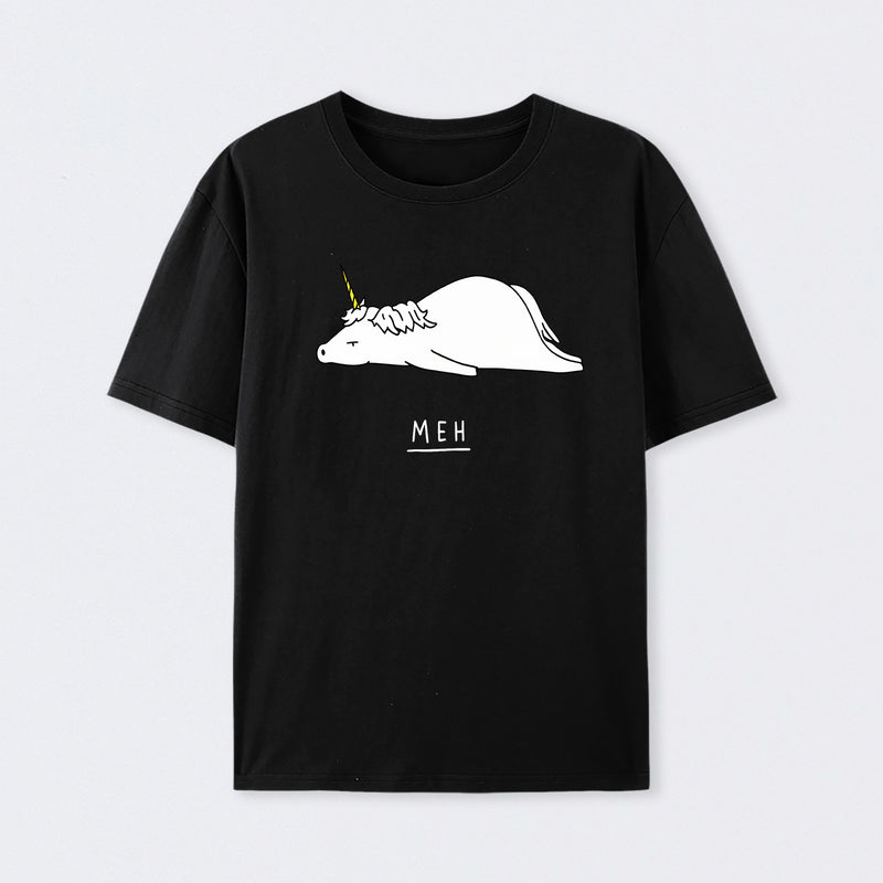 Meh T-Shirt