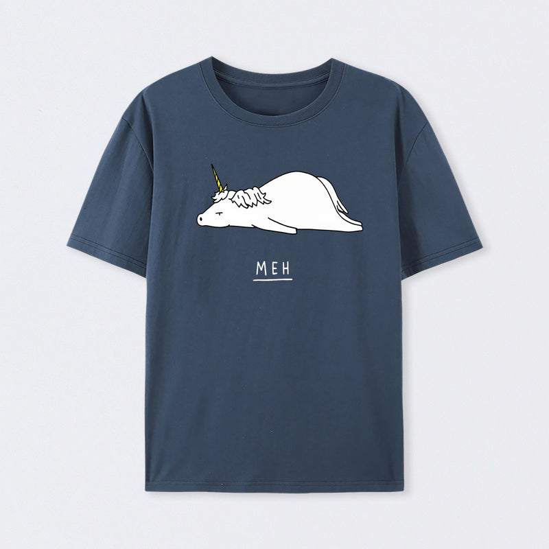 Meh T-Shirt