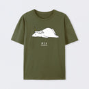 Meh T-Shirt