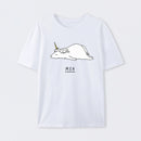 Meh T-Shirt