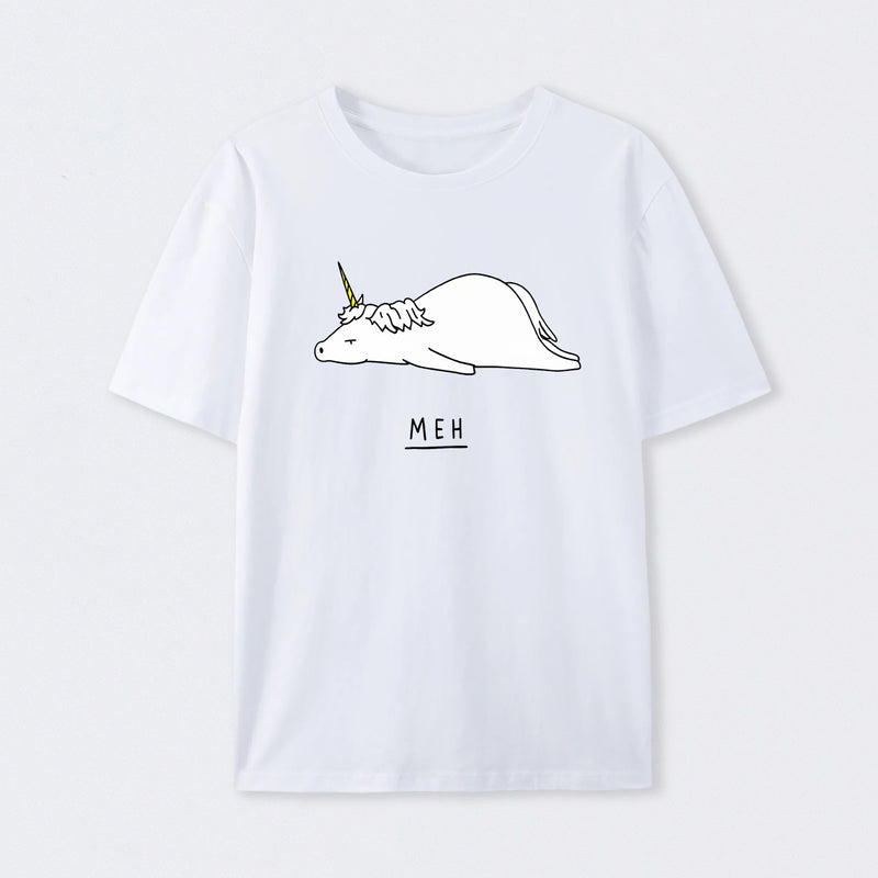 Meh T-Shirt