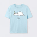 Meh T-Shirt