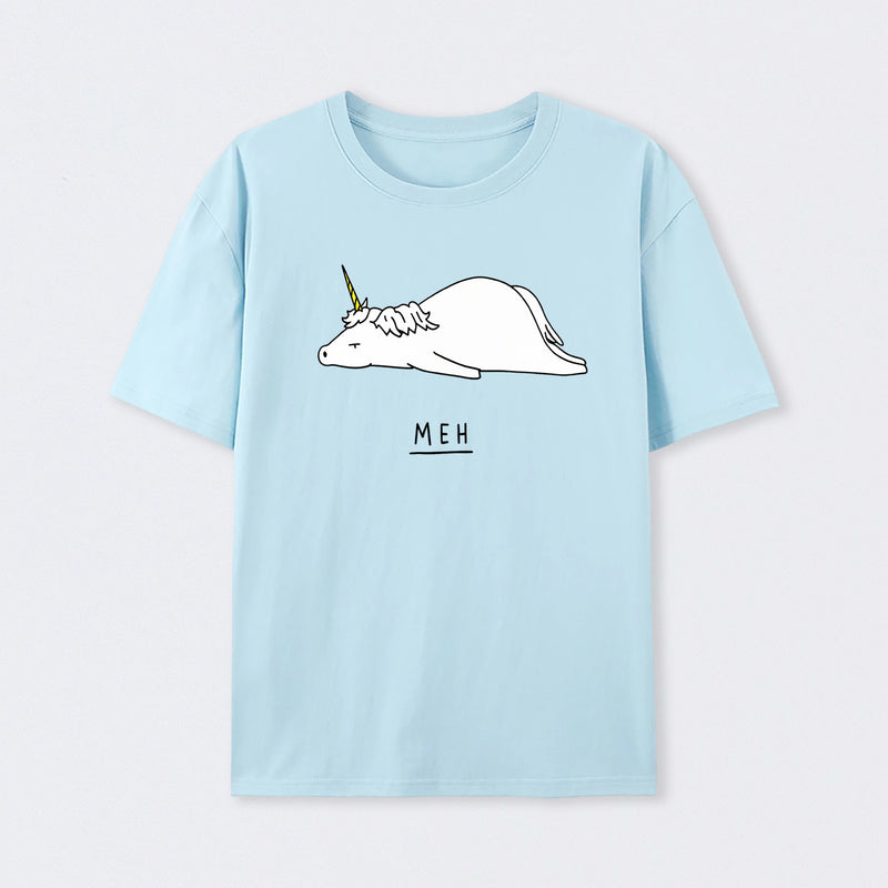 Meh T-Shirt