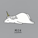 Meh T-Shirt