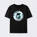 Be A Problem T-Shirt