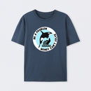 Be A Problem T-Shirt