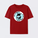 Be A Problem T-Shirt