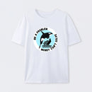 Be A Problem T-Shirt