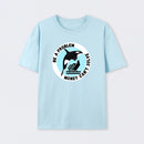 Be A Problem T-Shirt