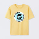 Be A Problem T-Shirt