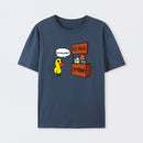 Got Any Grapes T-Shirt