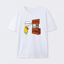 Got Any Grapes T-Shirt