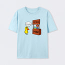 Got Any Grapes T-Shirt