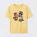 You Dropped This T-Shirt
