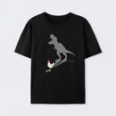 T-Rex Shadow T-Shirt