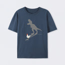 T-Rex Shadow T-Shirt