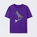 T-Rex Shadow T-Shirt