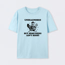 Undiagnosed Chaos T-Shirt