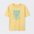 Astro Cat T-Shirt