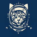 Astro Cat T-Shirt