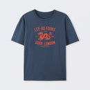 Lee Ho Fooks Vintage Resto T-Shirt