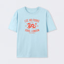 Lee Ho Fooks Vintage Resto T-Shirt