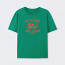 Lee Ho Fooks Vintage Resto T-Shirt