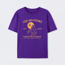 Lee Ho Fooks Chinese Restaurant T-Shirt